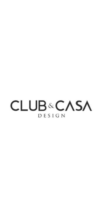 Club & Casa Design — página 1 de 9 da matéria