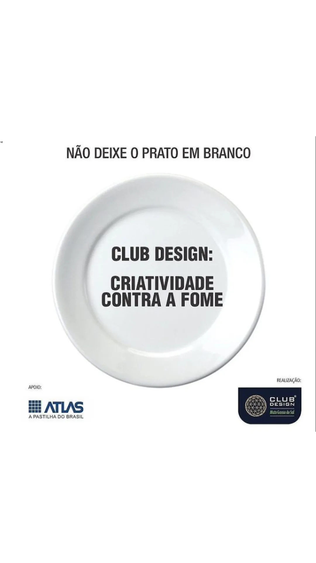 Kleber Patrício Online — página 1 de 20 da matéria