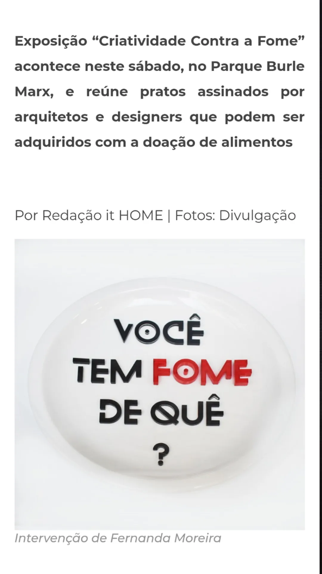 Kleber Patrício Online — página 16 de 20 da matéria