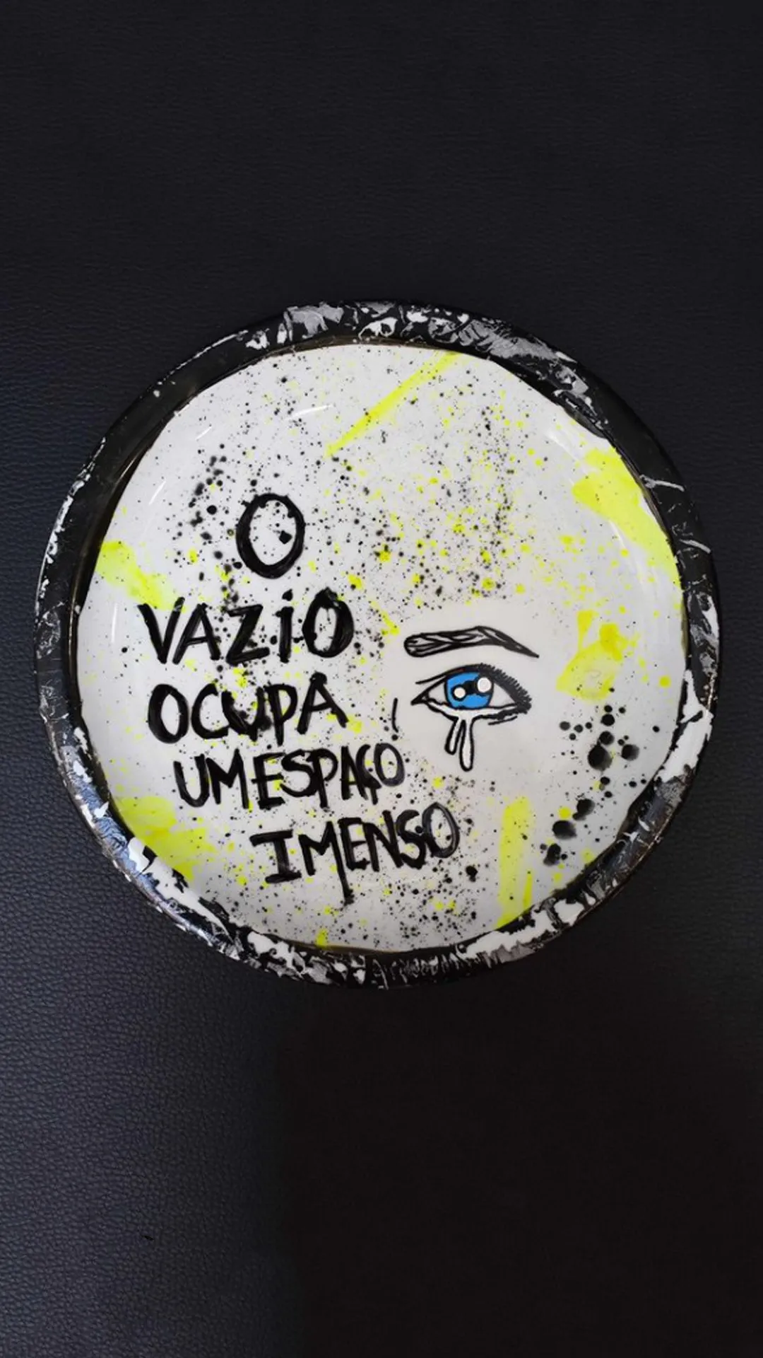 Kleber Patrício Online — página 2 de 20 da matéria