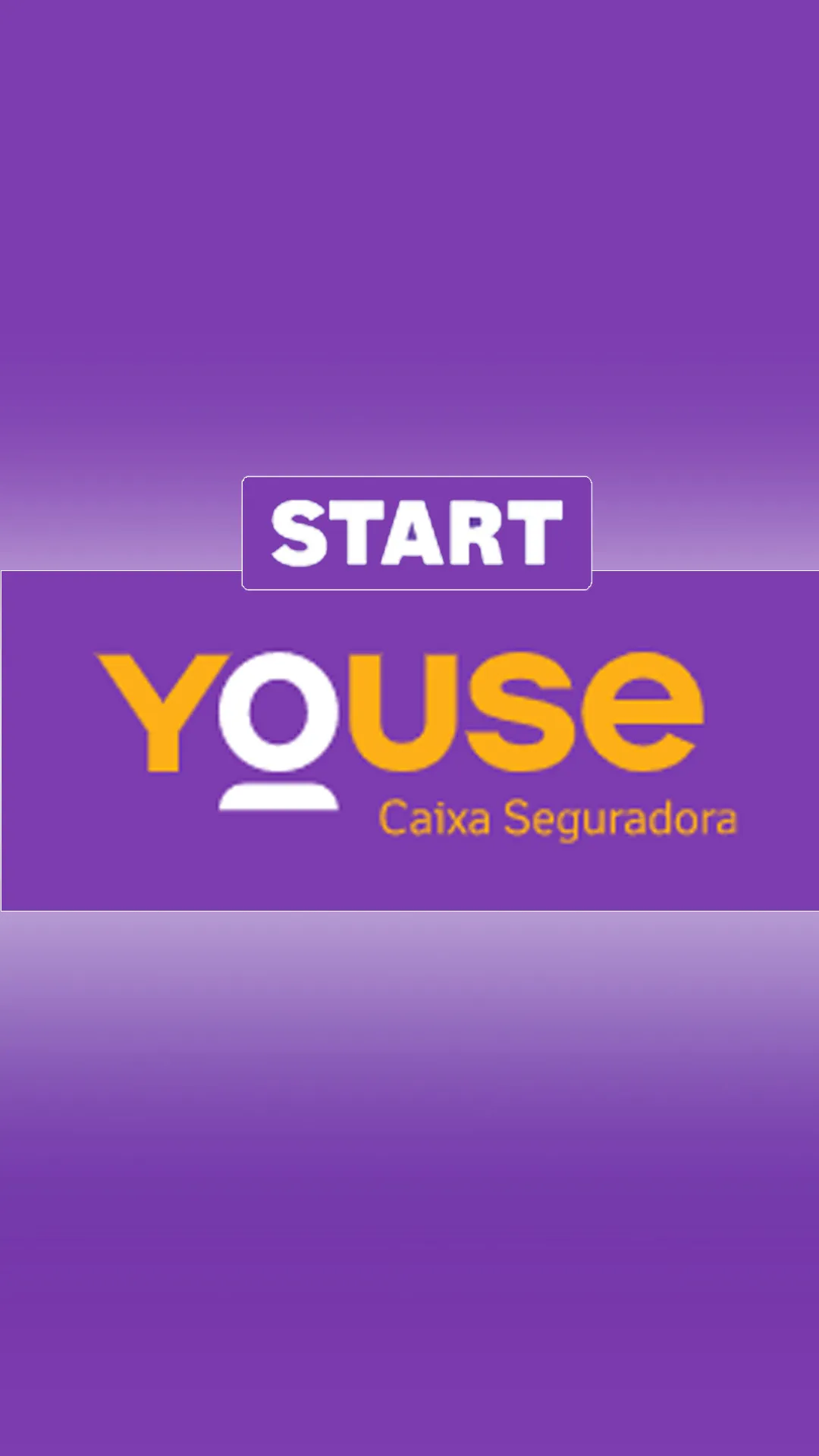 Seguradora Youse — página 1 de 14 da matéria