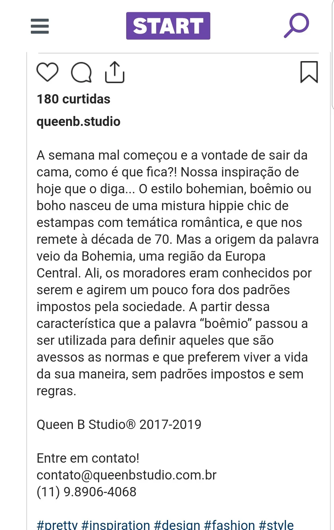 Seguradora Youse — página 10 de 14 da matéria