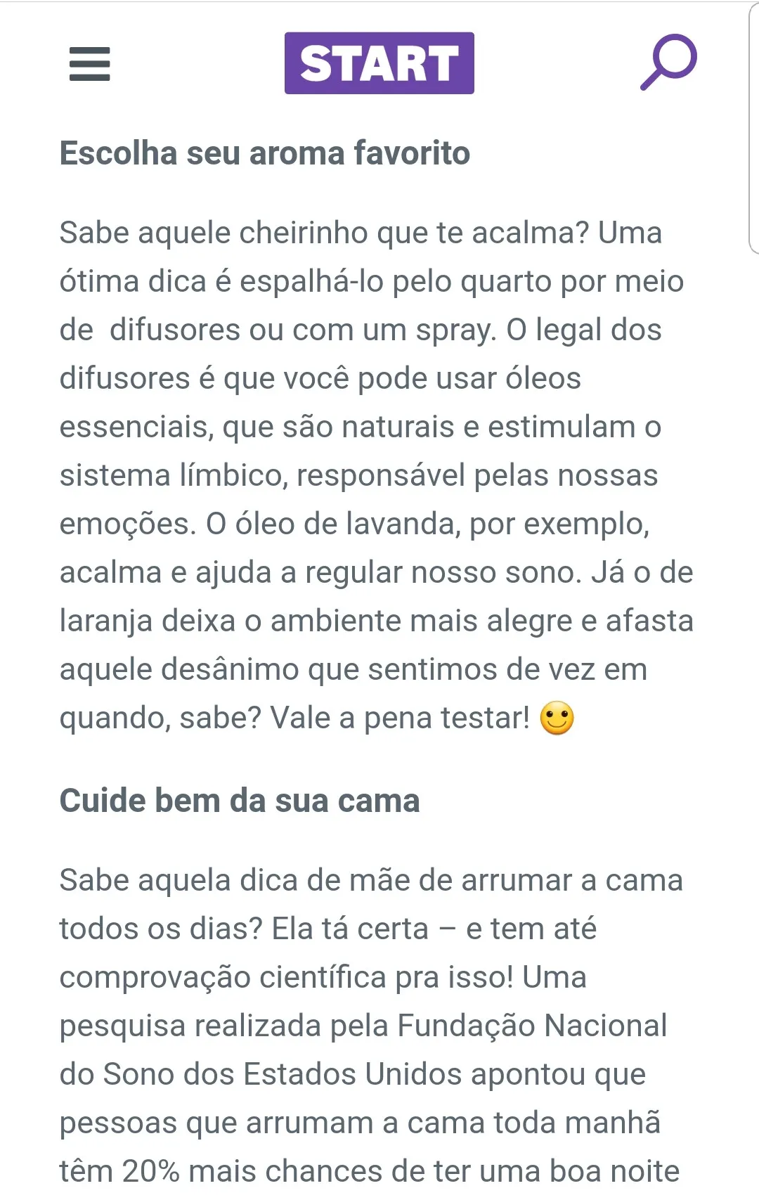 Seguradora Youse — página 12 de 14 da matéria