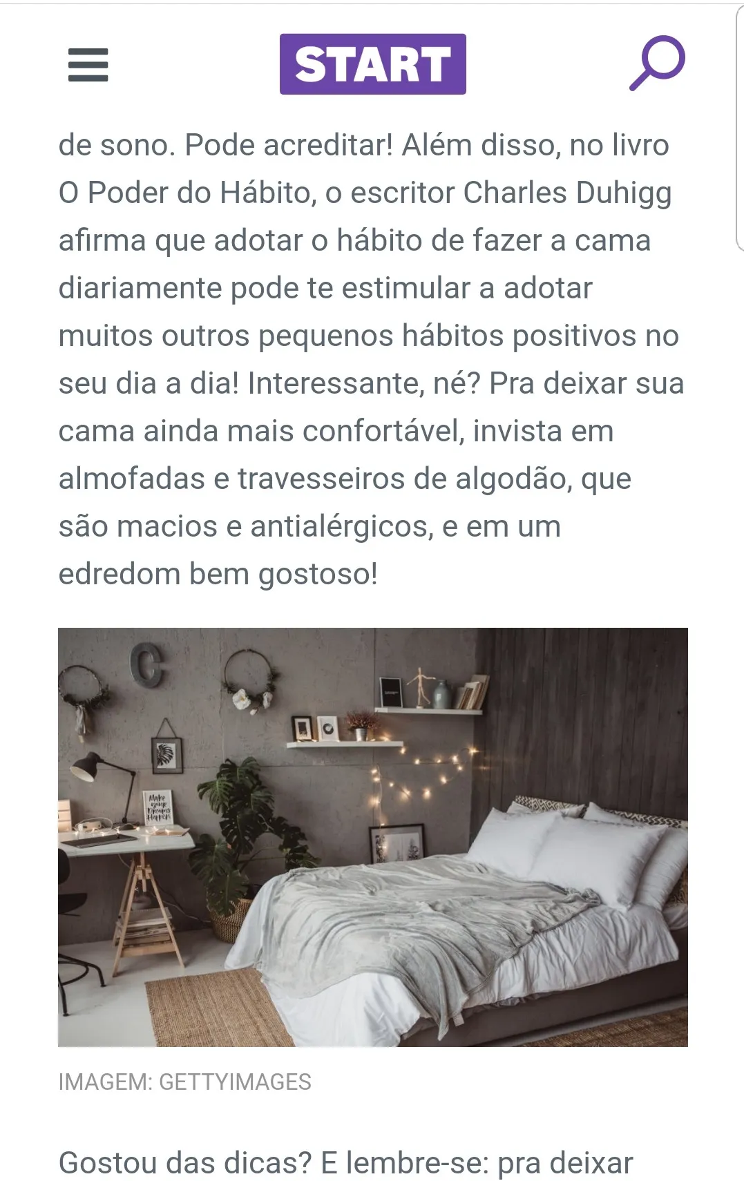 Seguradora Youse — página 13 de 14 da matéria