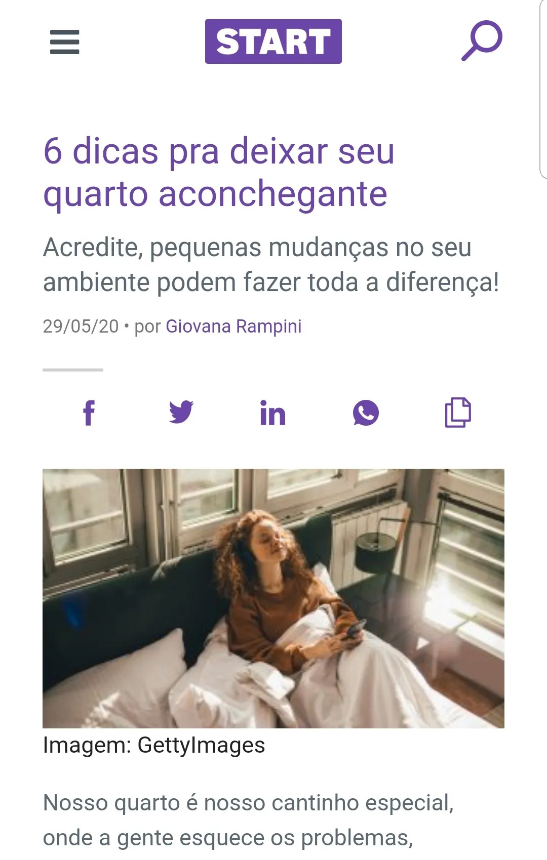 Seguradora Youse — página 2 de 14 da matéria
