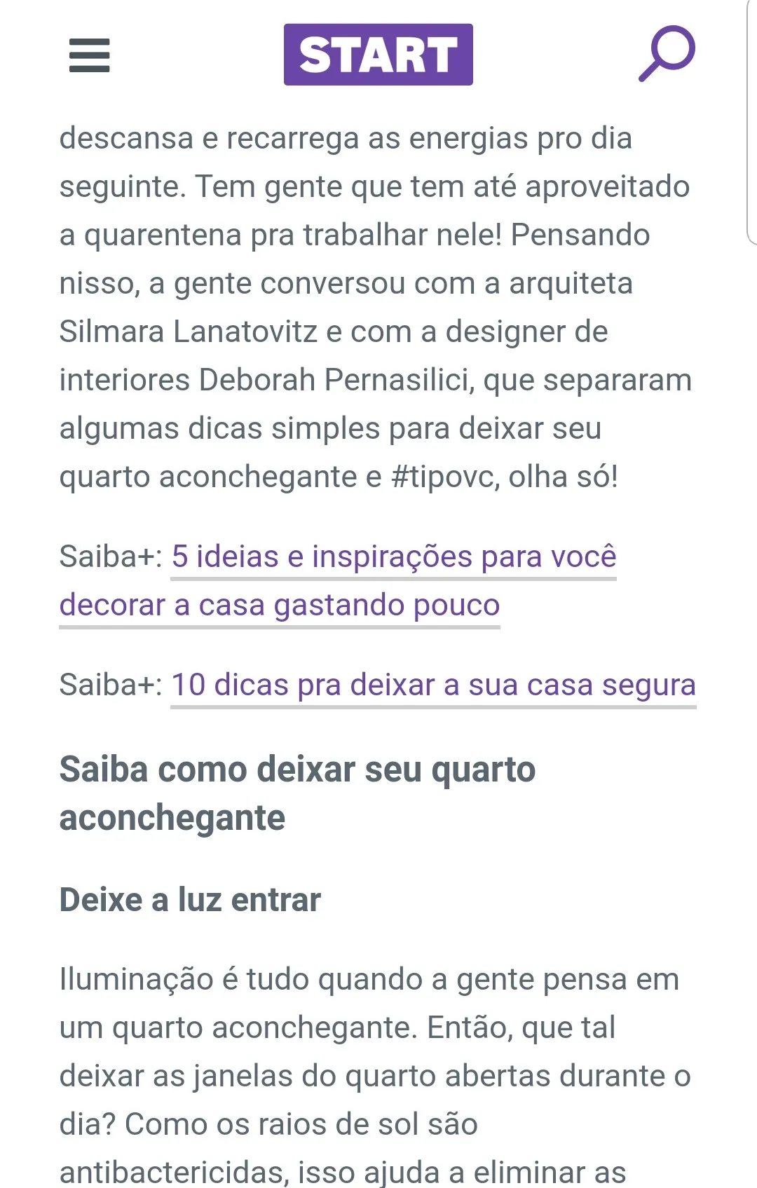 Seguradora Youse — página 3 de 14 da matéria