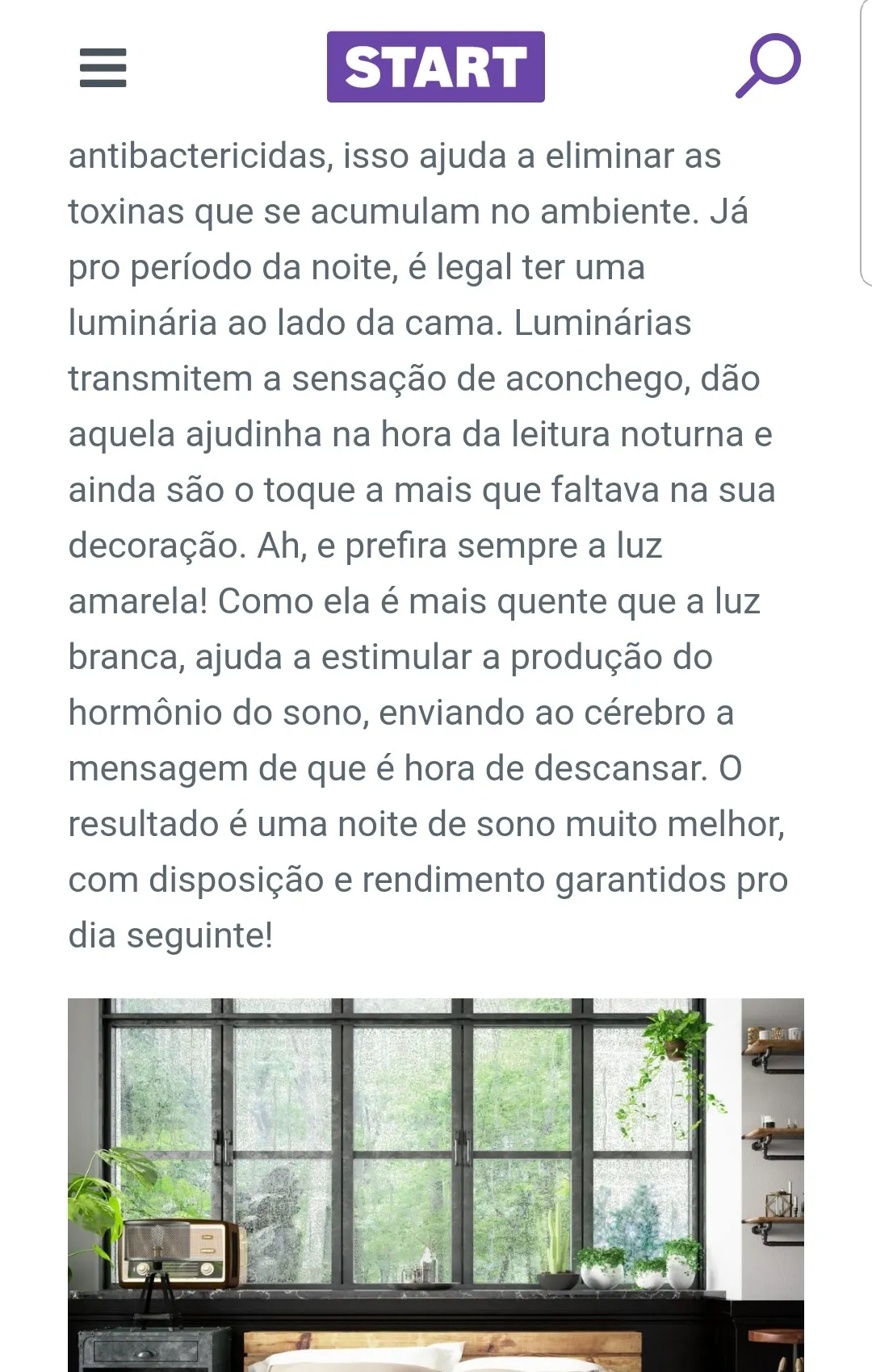 Seguradora Youse — página 4 de 14 da matéria