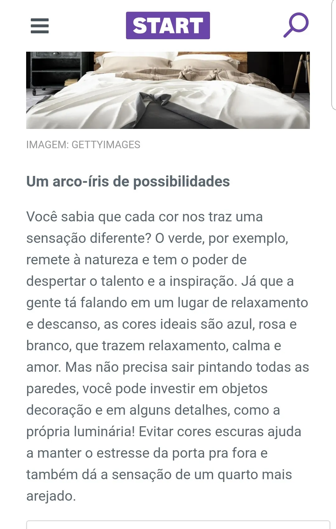Seguradora Youse — página 5 de 14 da matéria