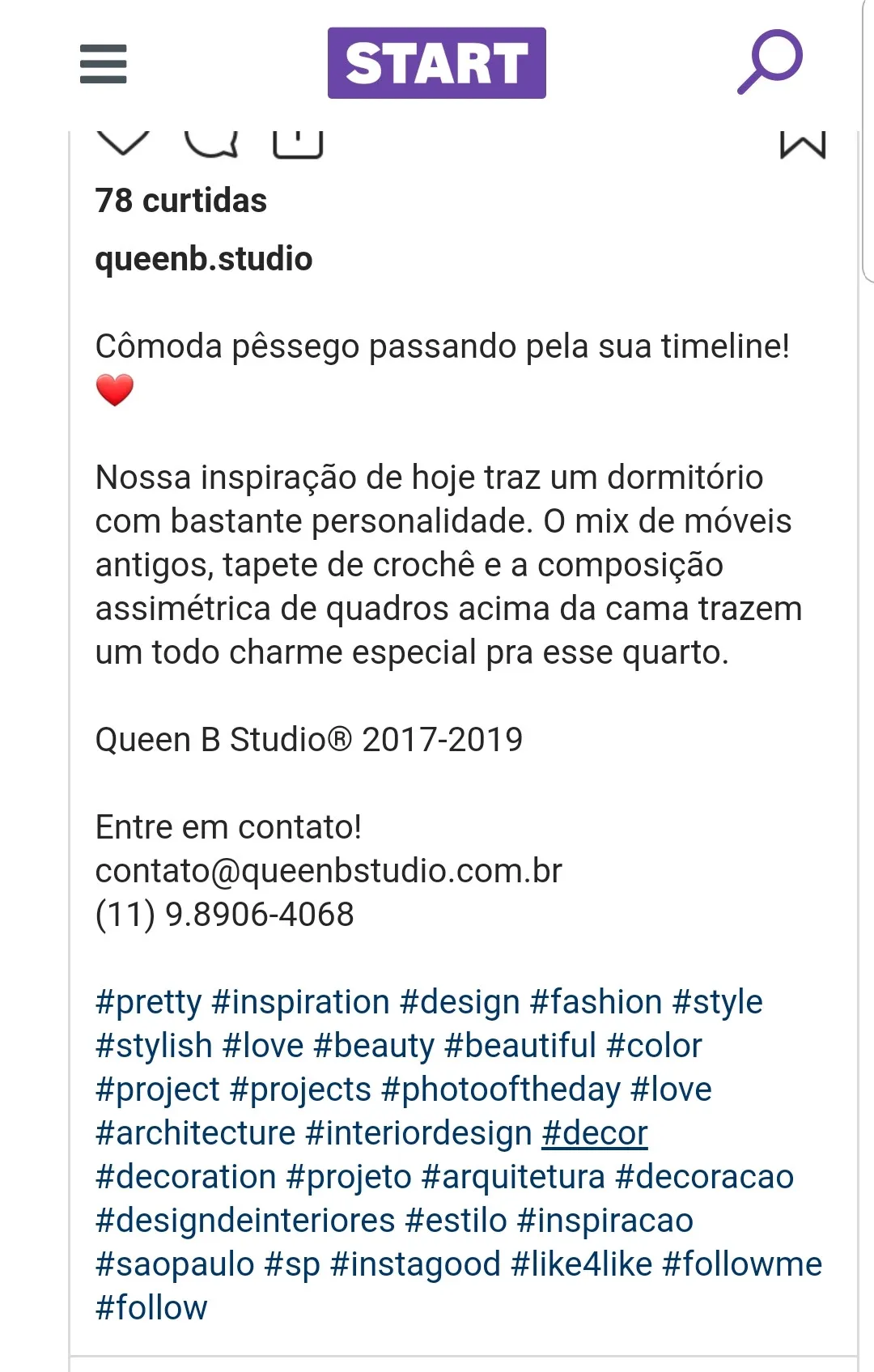 Seguradora Youse — página 7 de 14 da matéria