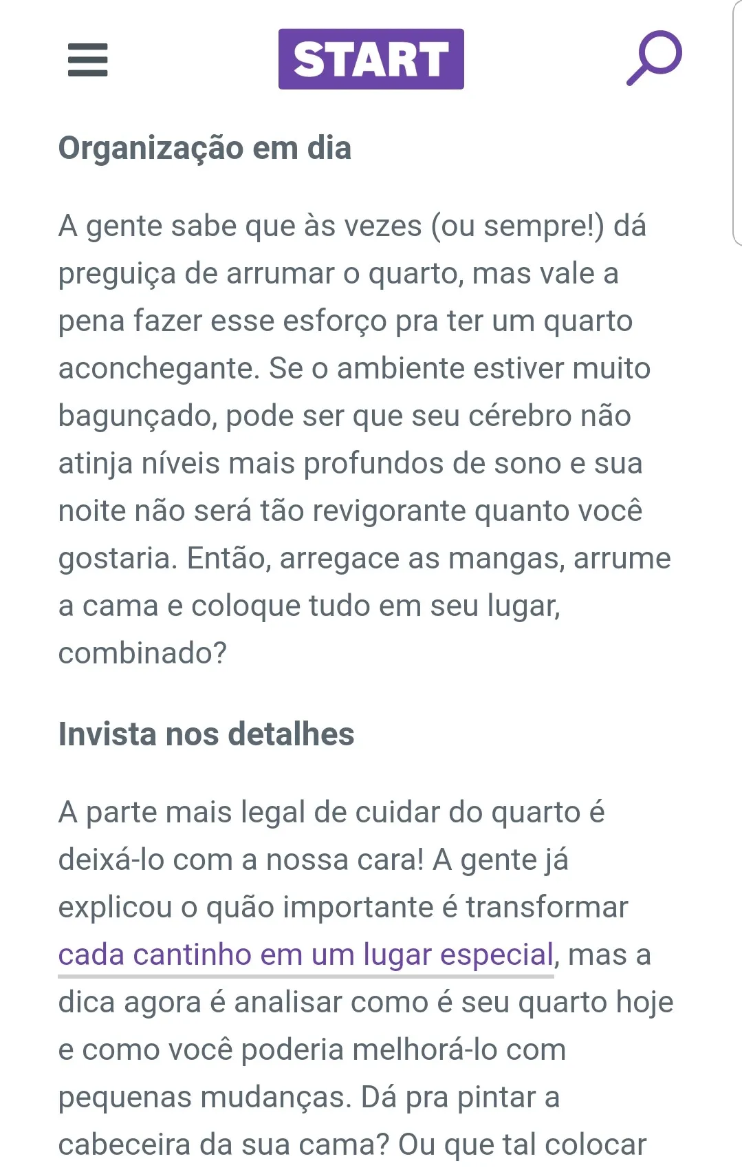 Seguradora Youse — página 8 de 14 da matéria