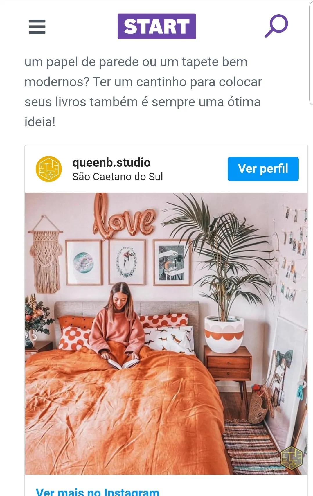 Seguradora Youse — página 9 de 14 da matéria